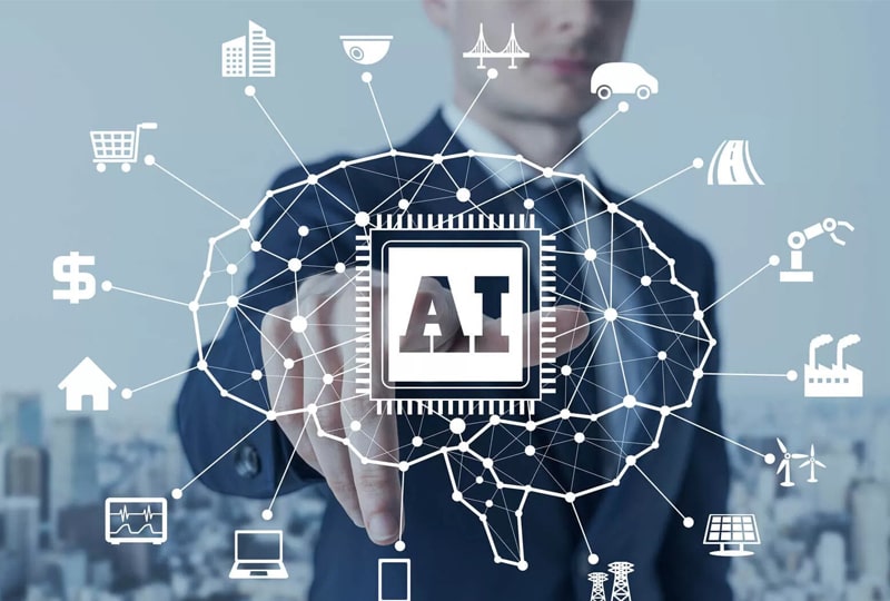 Artificial Intelligence