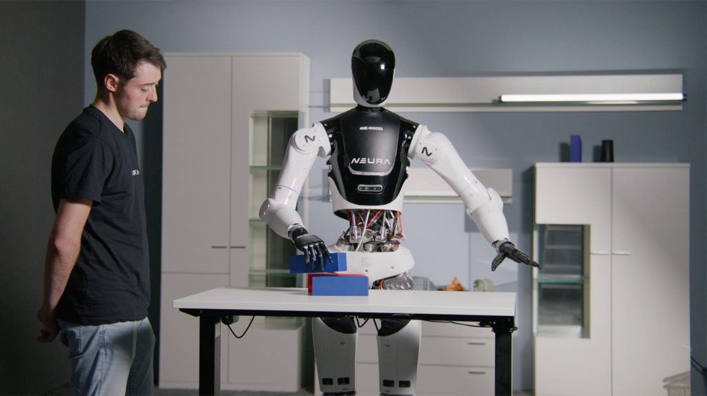 Inovasi Robotika Jepang: Dari Robot Humanoid hingga Asisten Pintar di Kehidupan Sehari-hari