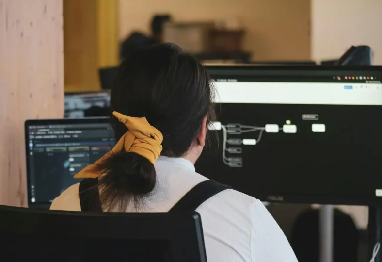 Alasan Teknologi Cloud Modern Semakin Banyak Digunakan di Berbagai Industri